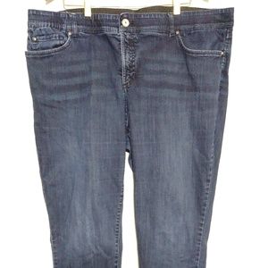 INC  International Concepts Woman